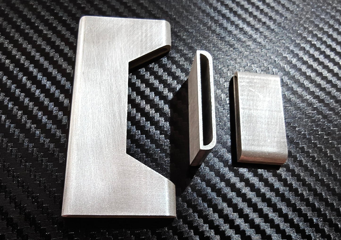 Wire cutting process services