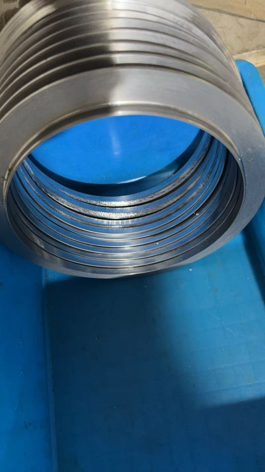 Rapid Mould Making Services