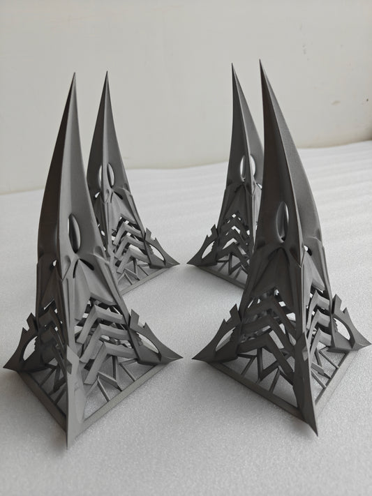 3D printing services