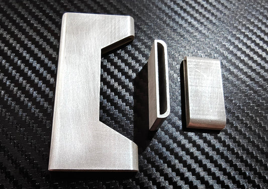 Wire cutting process services